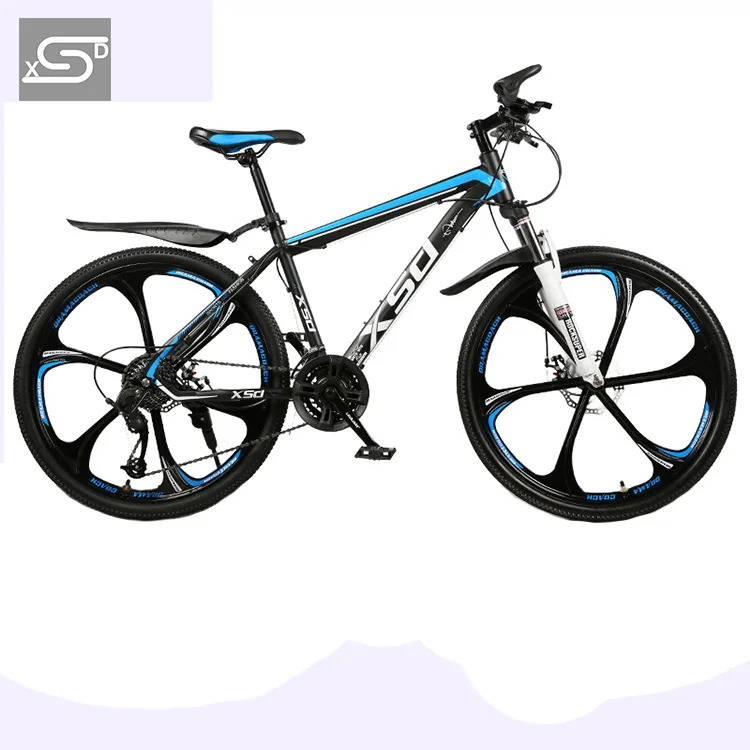 xsd road bike price