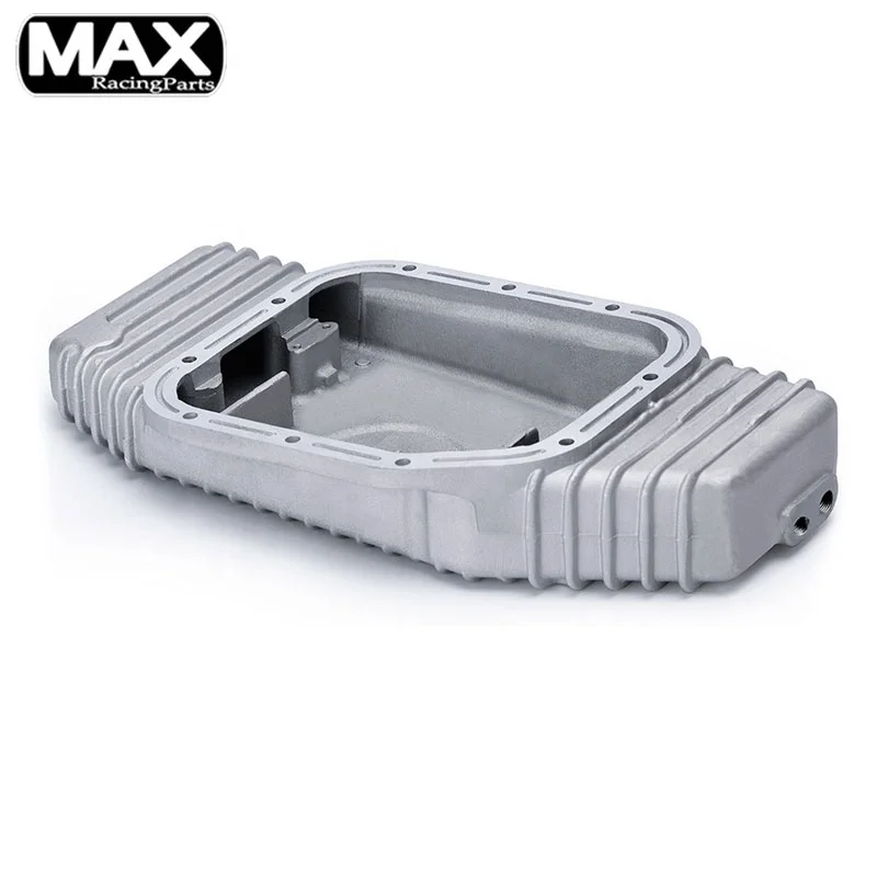 日産 SR20DET S13 S14 S15 シルビア 180SX 240SX 用 アルミ製オイル