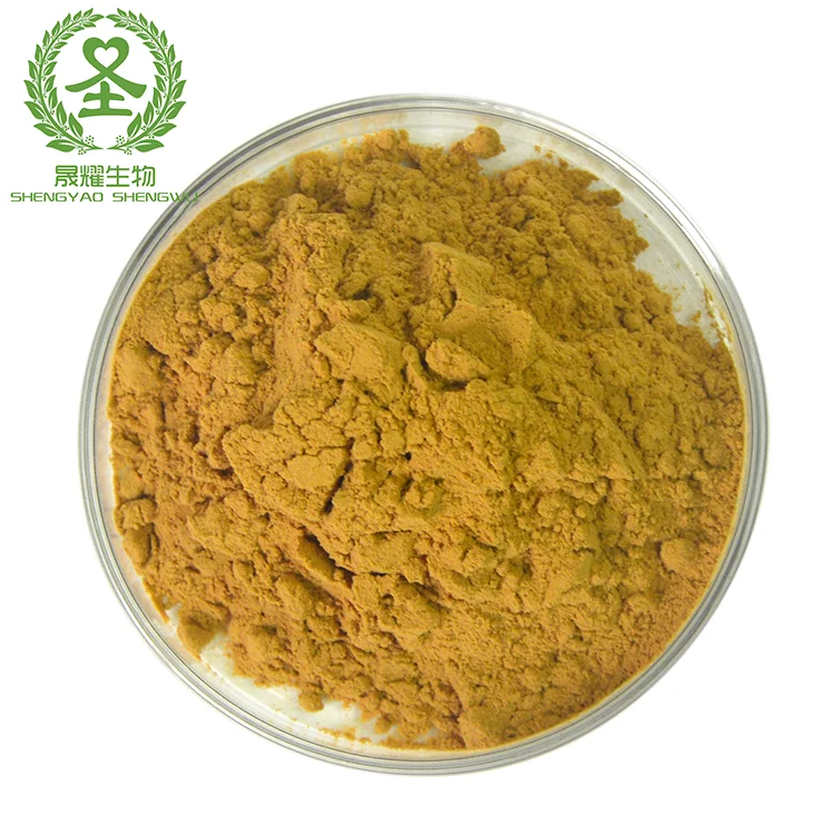 Glycyrrhiza Extract Powder Glycyrrhiza Extract Licorice Extract Powder
