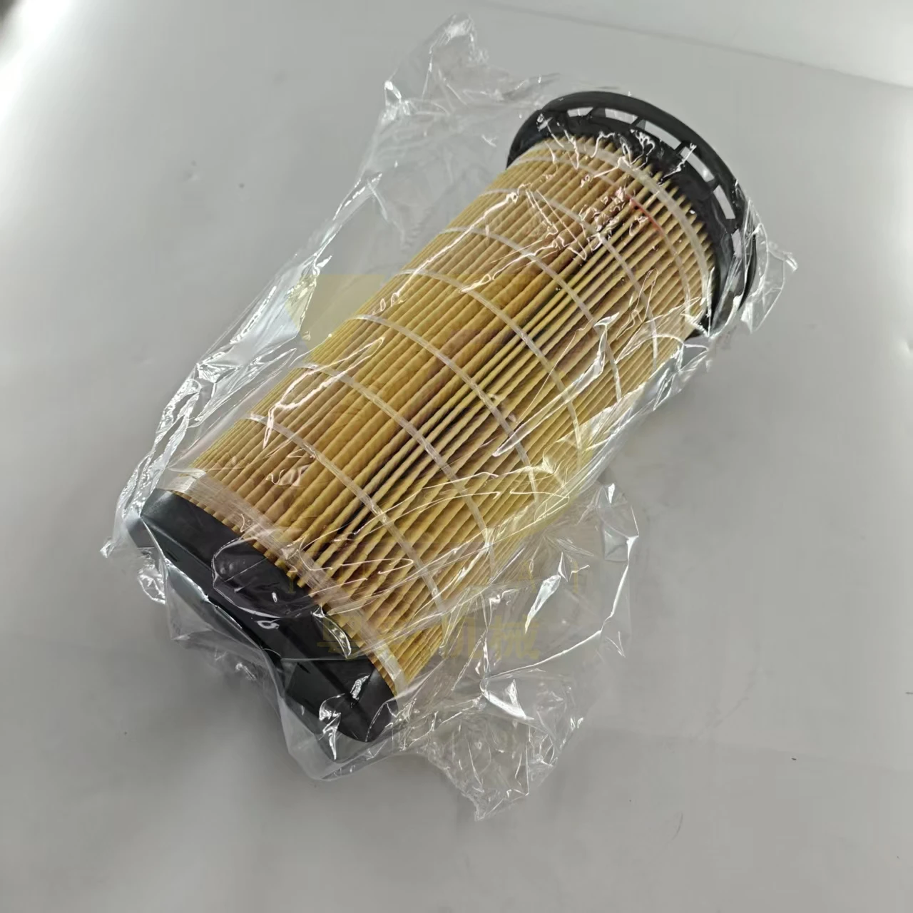 YUE CAI Construction Machrinery Spare Parts 336GC Oil Filter 500-0483 5000483 500-0481 for E345GC E349E Excavator 5000481