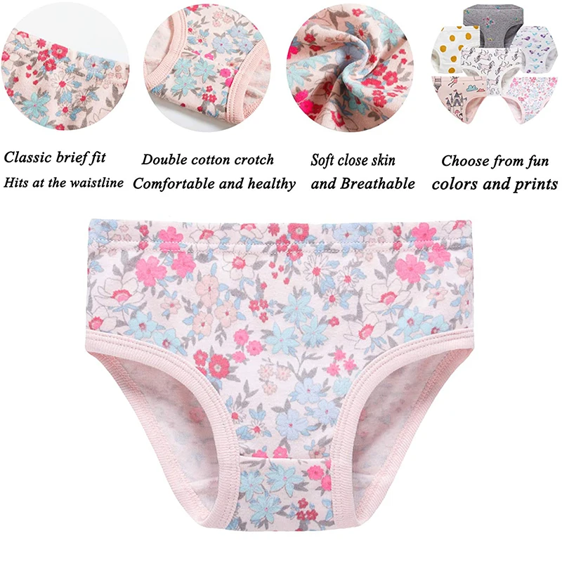 baby-underwear-13