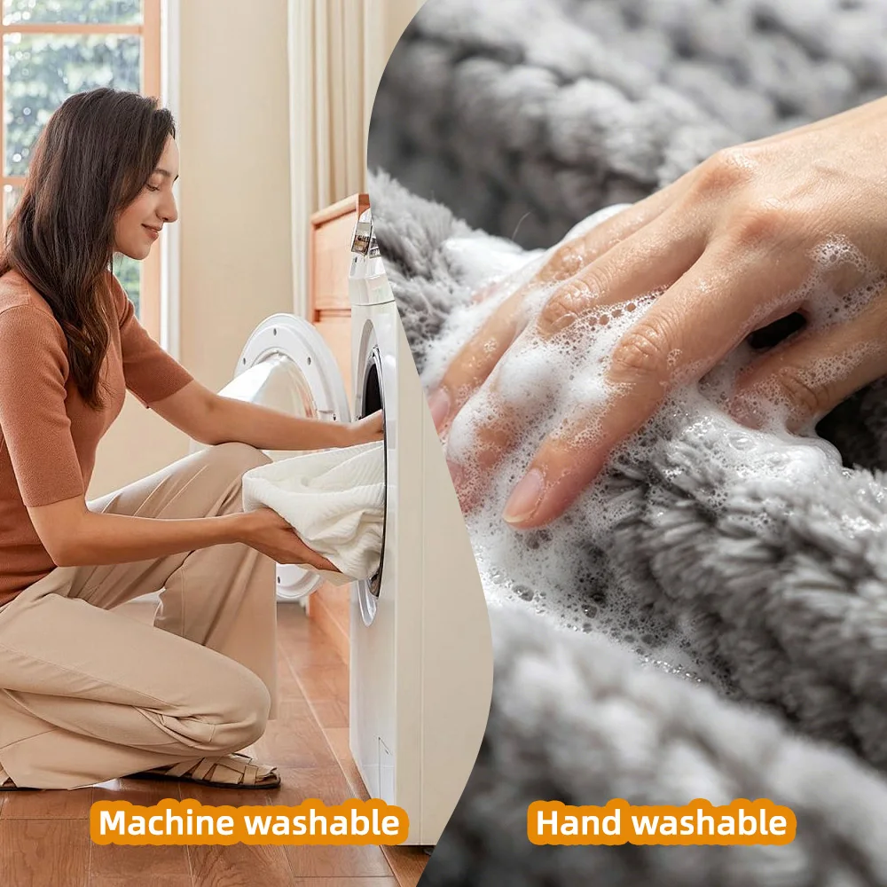 Wholesale Cat Dog Sleeping Cheap Blanket Factory Direct Comfortable Pe - product detail 6