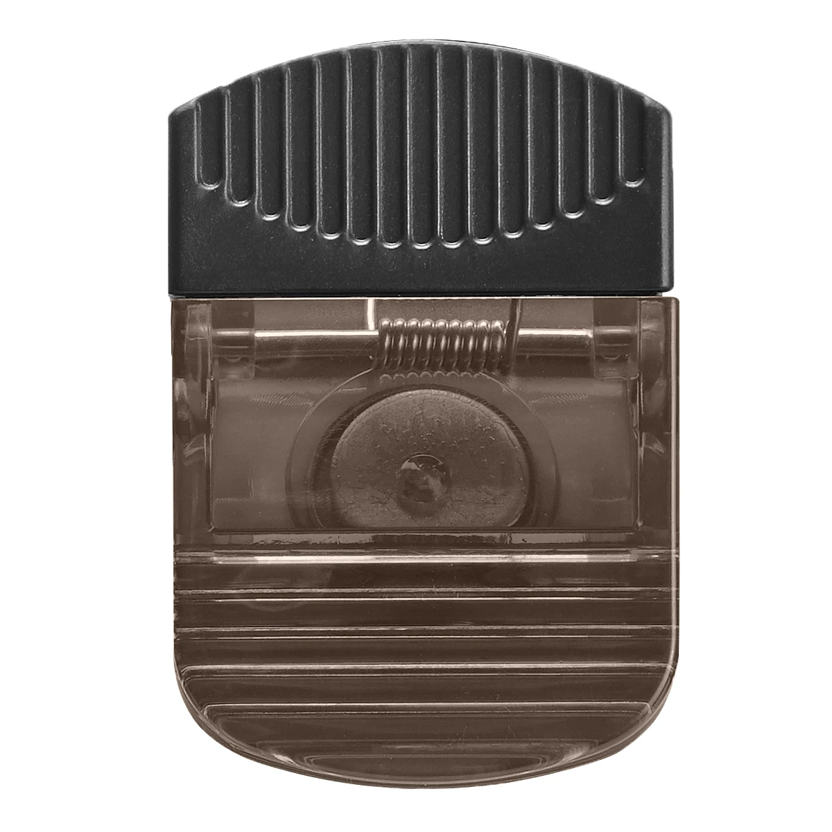 Заводская цена, Пластиковый магнитный зажим для файлов, магнитный зажим