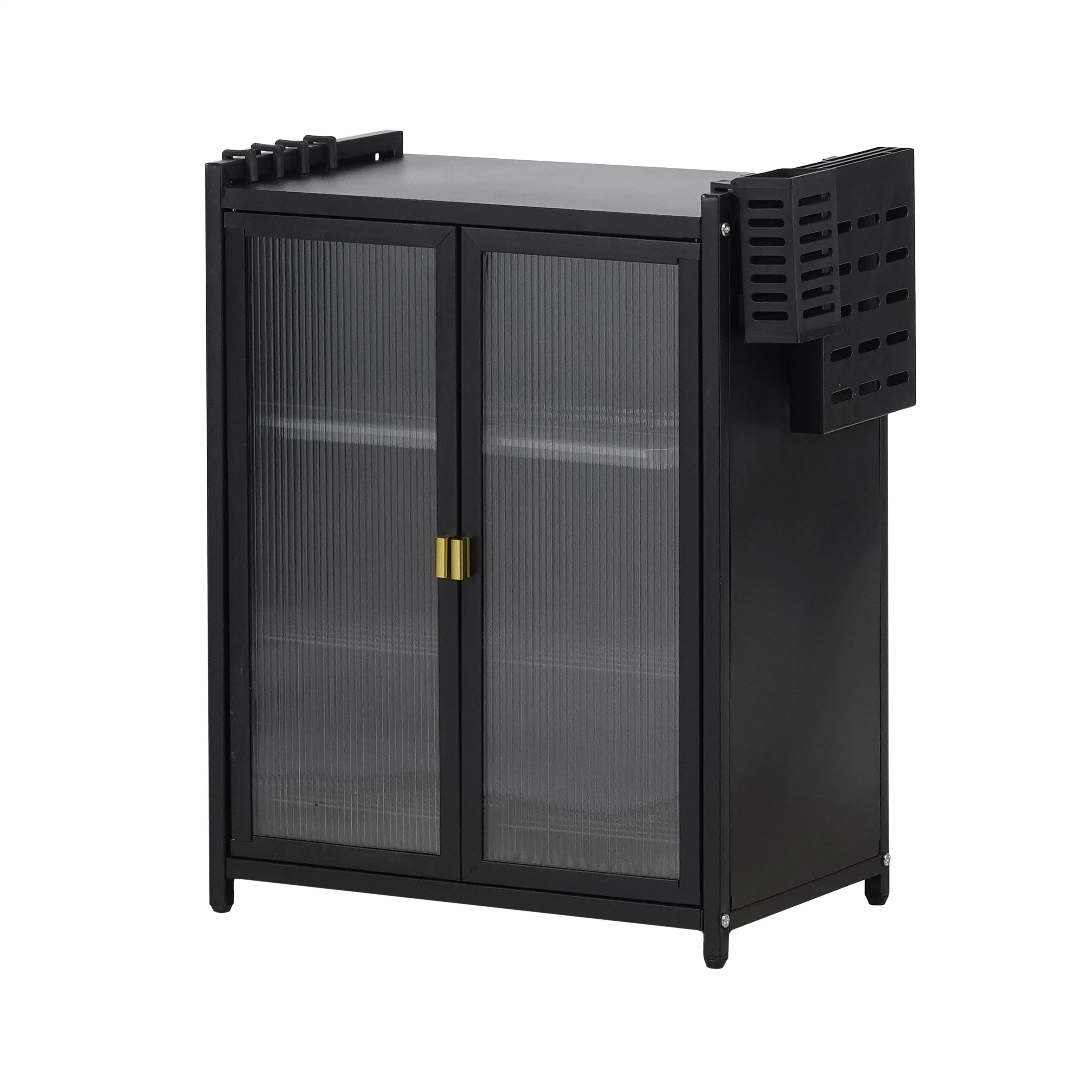 Hardware Tool Storage Rack Floor Hardware Tool Storage Rack