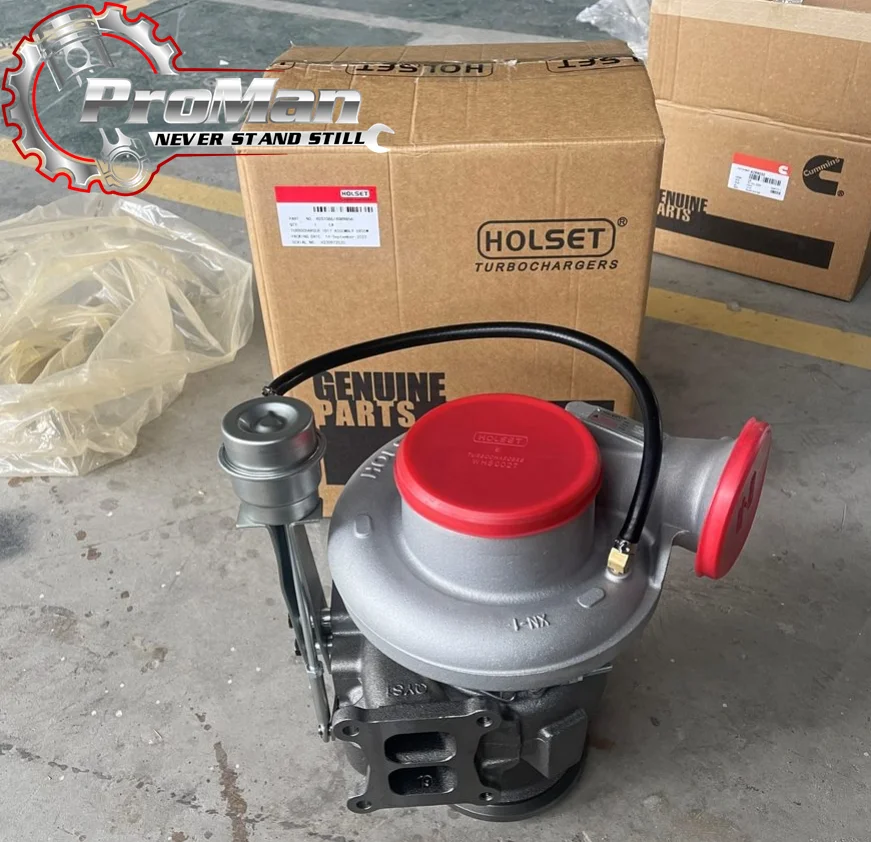 TTAAEE.さん専用 Hef7e9807991441109c2763766b98f