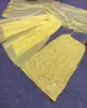 as per image