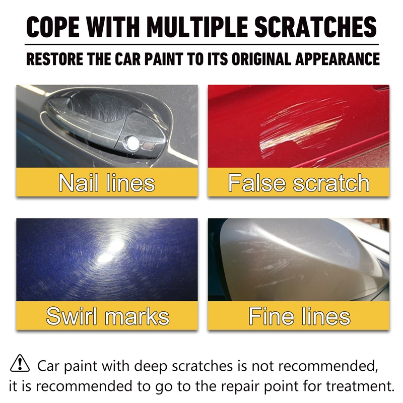 Nail Polish Bike Paint Chip Repair Electric Bike Company Touch Up