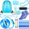 Blue2