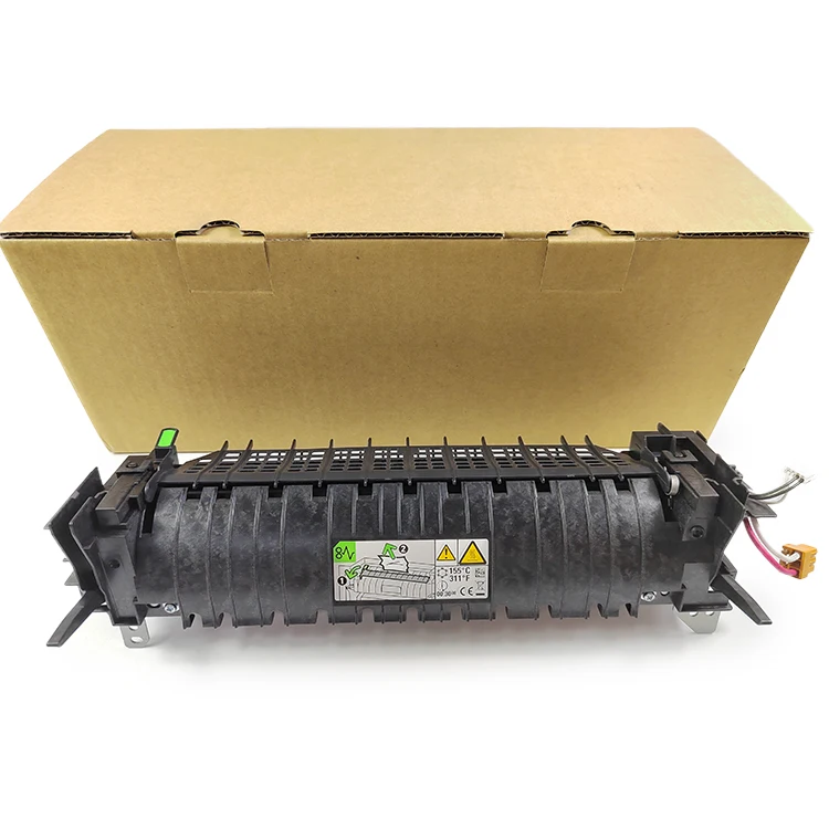 126K3643 126K364400 Fuser Kit for Xerox Phaser 6510