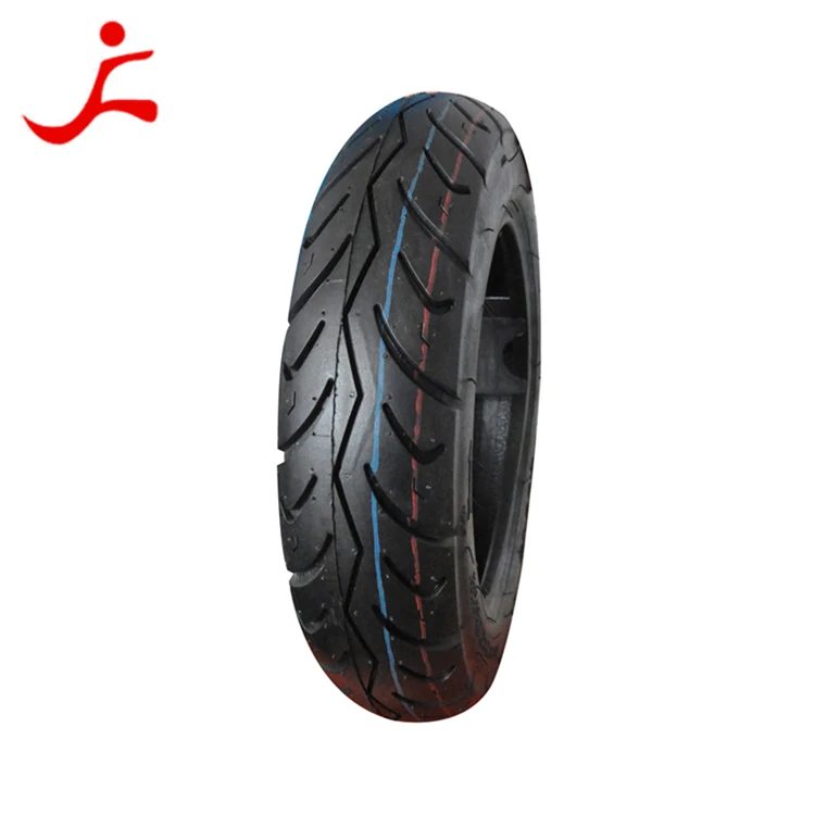 Китай, 100/90-10 110/90-10 90/90-10 90/100-10 120/90-10 130/90-10 10 дюймов, высококачественные шины для мотоциклов, шины для улицы
