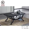 OH097 Tea Table