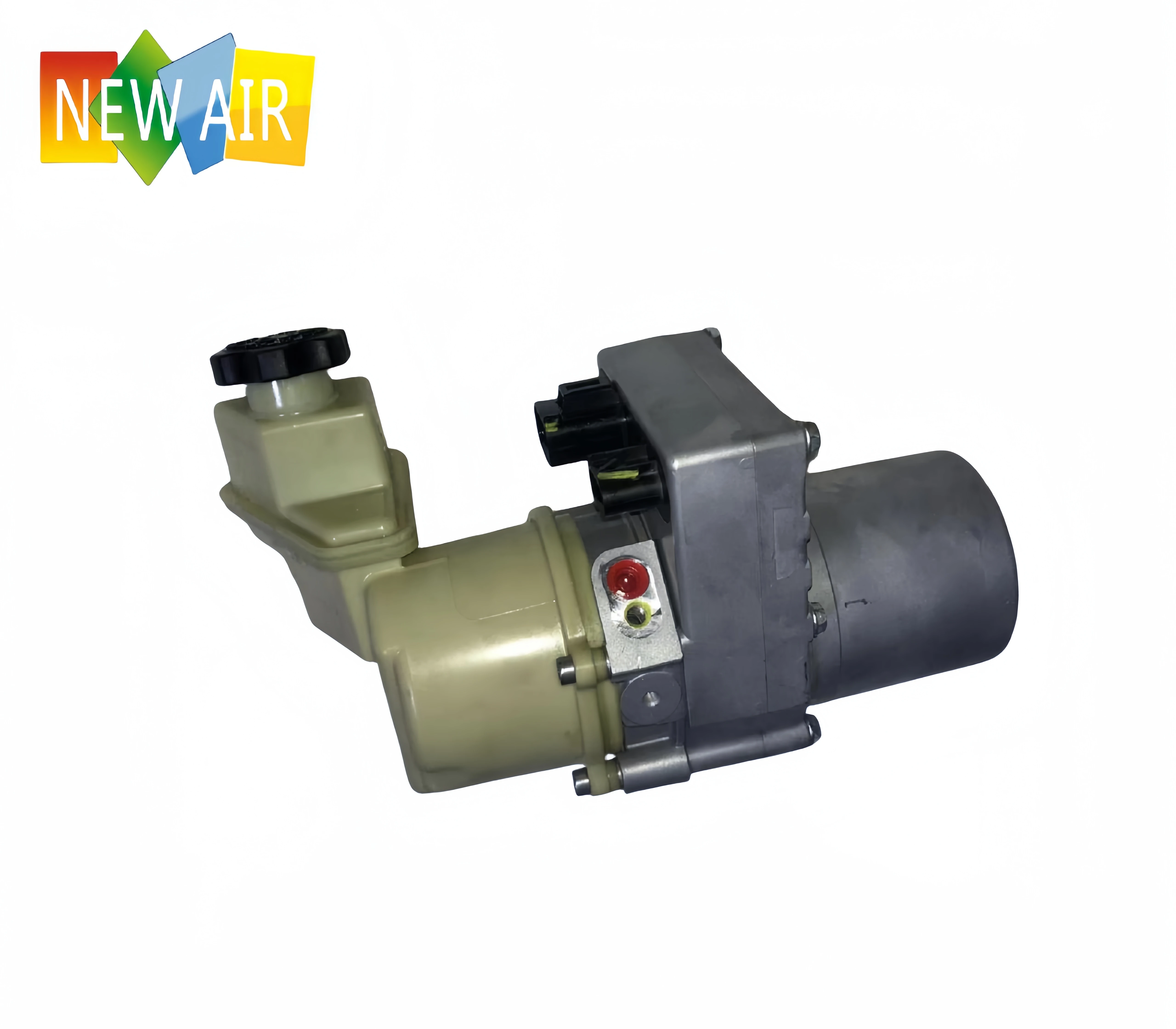 Hef7f53befc5e40d887b5b51255226  