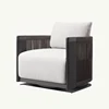 single sofa-B