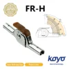 FR-H