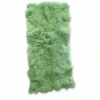 Seafoam Green