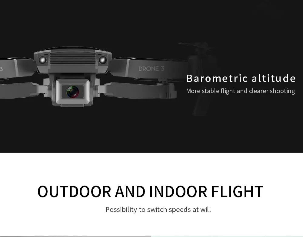 2021 New Tecnologia 4K HD Aerial Camera Quadcopter Intelligent Following Rc Professional Drone With Camera R8 Radio+Control+Toys