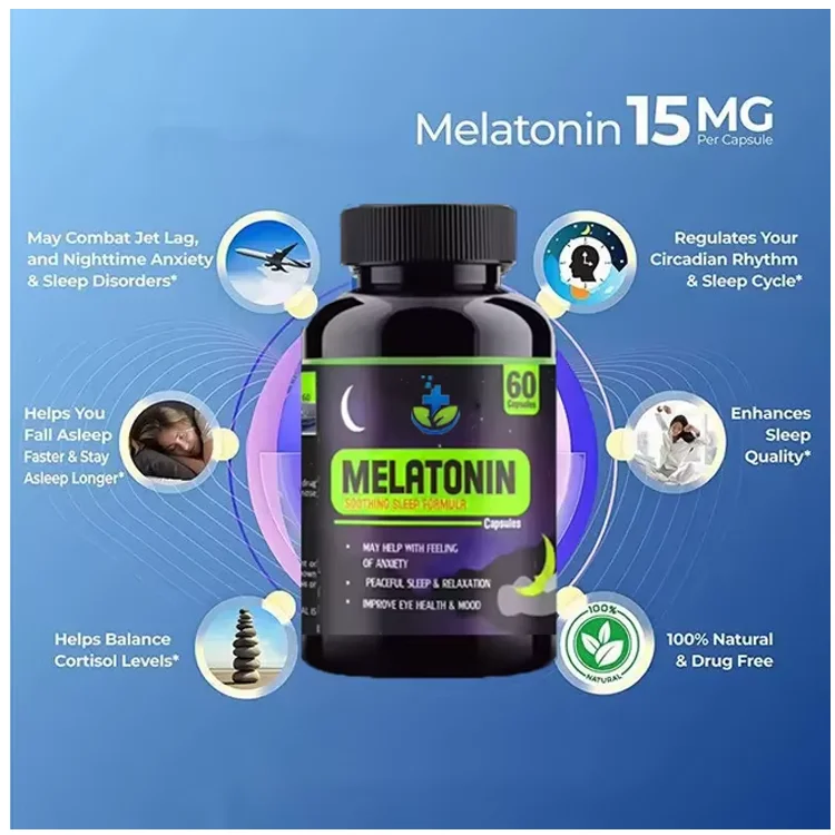what is l-carnitine ingredients L-Carnitine Carnipure L-Carnitine Tartrate 300 Capsules Dietary Supplement