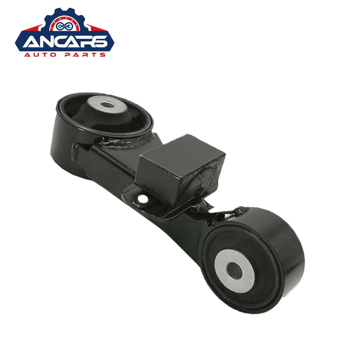 Auto Parts Insulator Engine Mounting for Toyota & Lexus