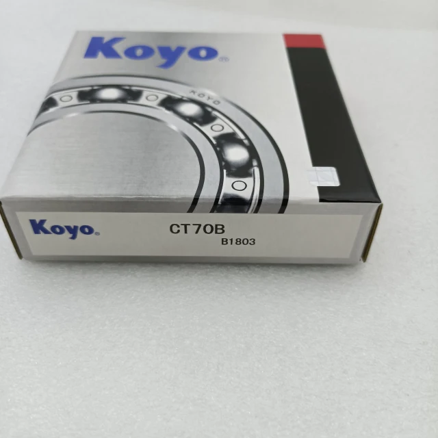 Koyo Ct70b 클러치 릴리스 베어링 - Buy Ct70b 베어링,Koyo Ct70b 베어링,클러치 릴리스 베어링 Ct70b ...