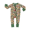 Contact us to order-LR3180