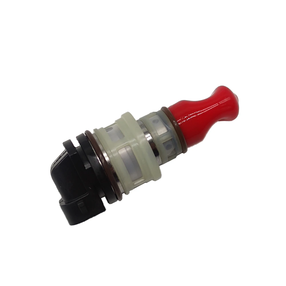 Engine Fuel Injection Nozzles Replacement Parts for Peugeot 205 405 17112022 5235277