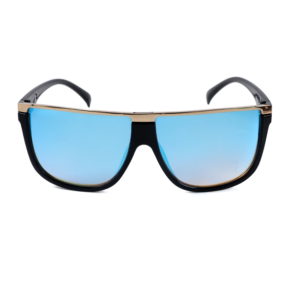 2023 Wholesale Oversize Newest Fashion Cheap Trendy Classic Sunglasses