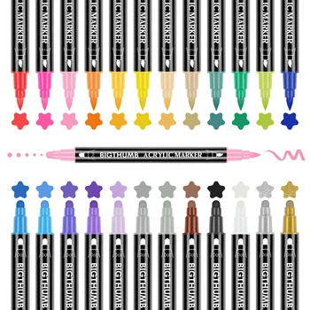 Hef806bc59899494390d5e92d58af5