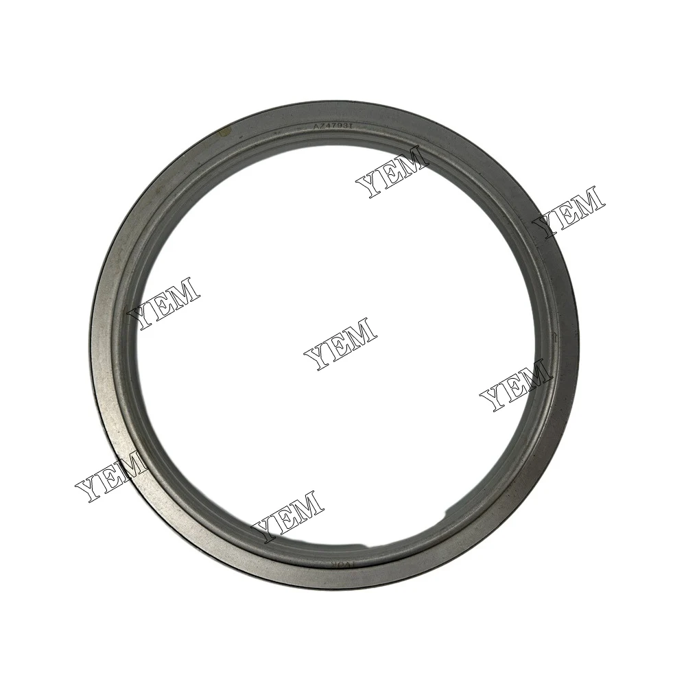 Oil Seal AZ4793I Fit for Yanmar 6AYM