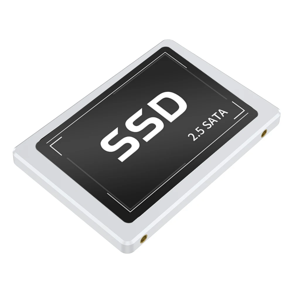 Ssd накопитель 1тб sata iii. SSD 10tb. Самый дешевый SSD. SSD для мини ПК. SSD 10tb купить.