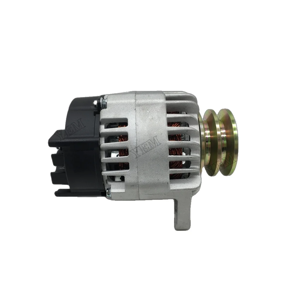 Alternator for Caterpillar C2.2 Aftermarket Engine Parts