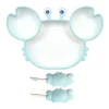 PLT1003SFE 21#Blu