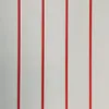H001 light grey+red
