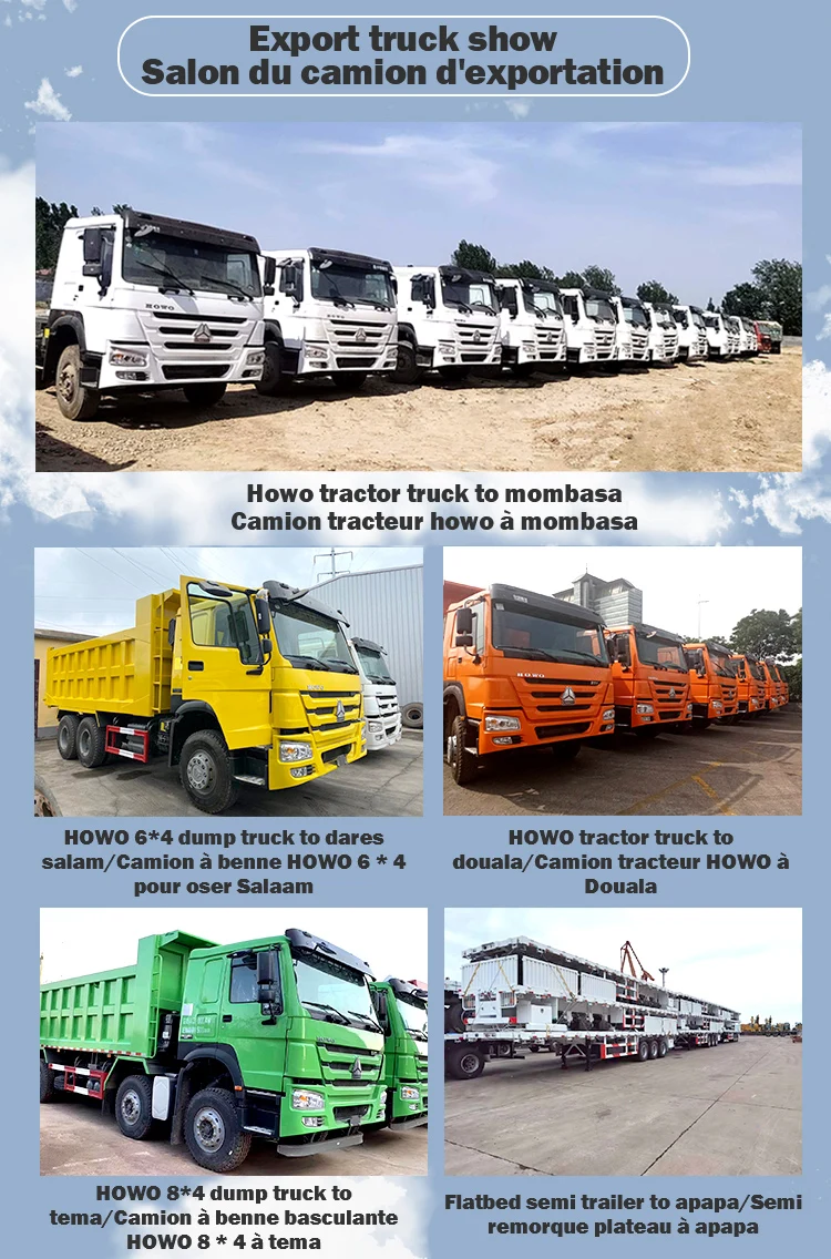 camiones carga preciocamiones izuzo camion publicitaire