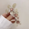 A-98-1 Beige