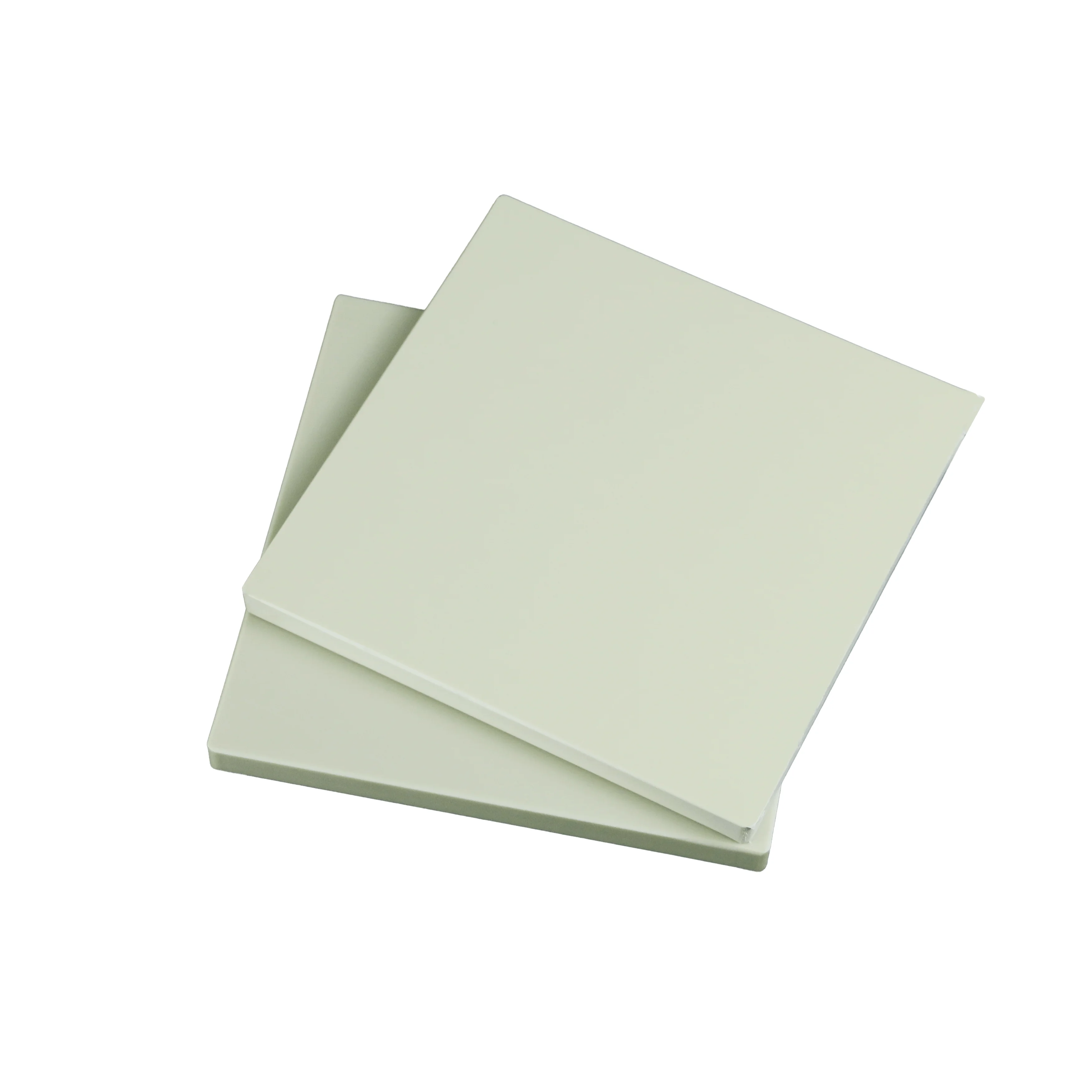 Centrifugal Fan, Plastic, PP, HW-006 - detail 10