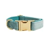 Azul Teal