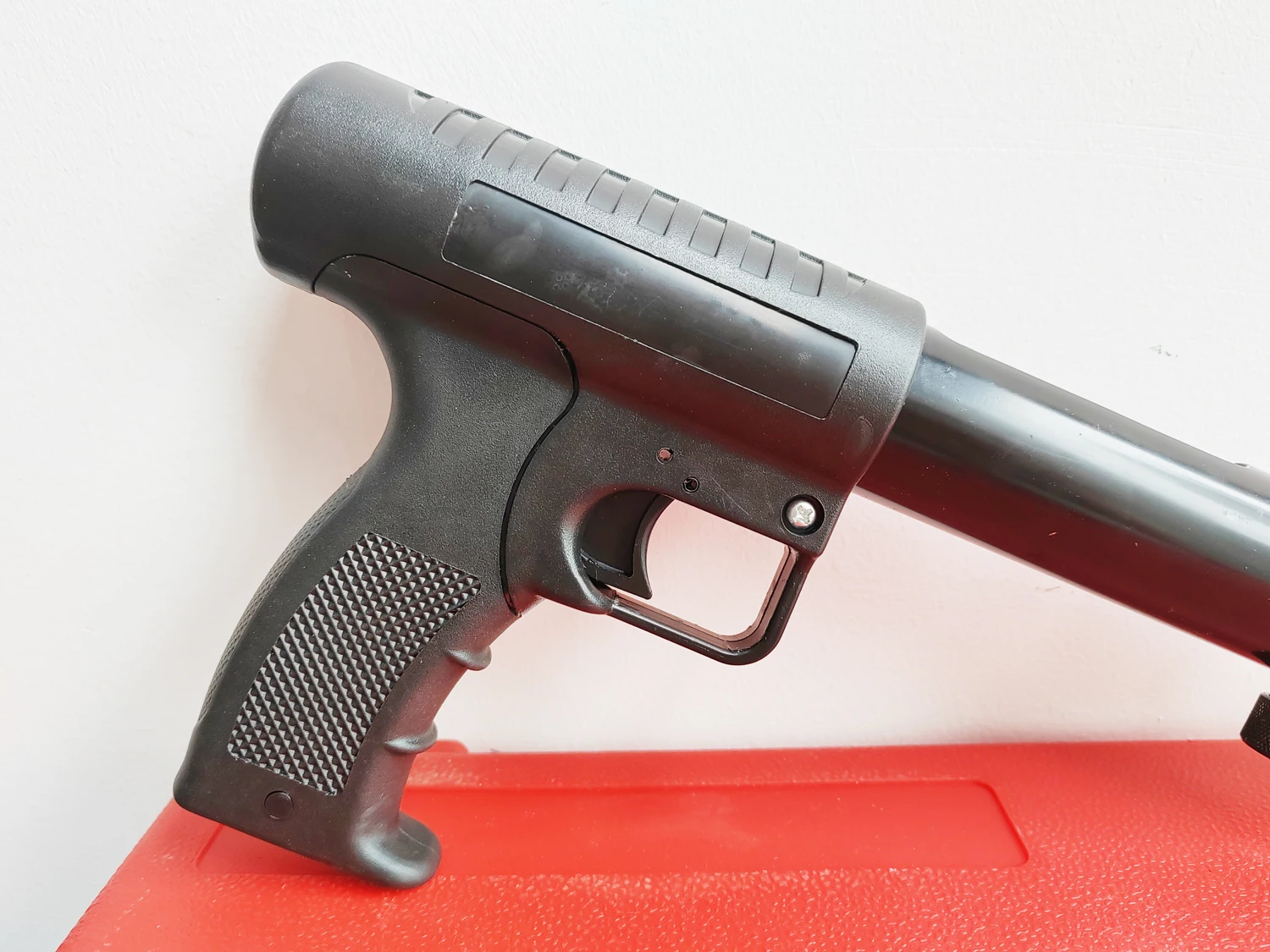 399 Pistolet À Clous - Buy Pin Nail Gun,Pin Nail Gun,399 Pin Nail Gun  Product on Alibaba.com