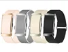 Correa de Reloj Personalizada - Estilo 2