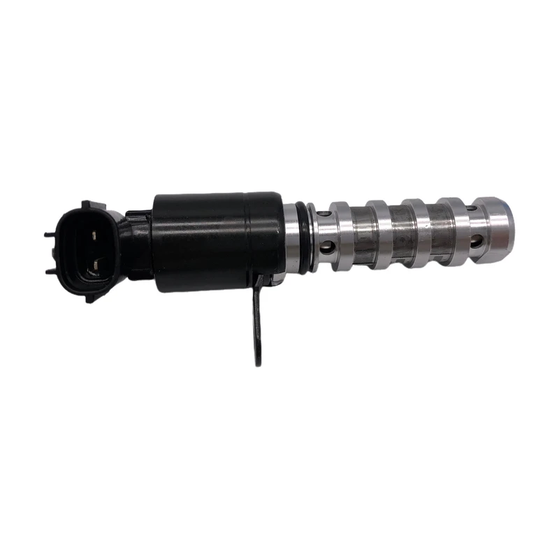 Oil Flow Control Valve Variable Timing Solenoid VVT 24375-2G500 918-036 Exhaust Replace for Hyundai Santa Fe Sonata