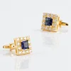 gold;CS-0029-GB02-WLC