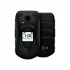 For Kyocera DuraXV E4610