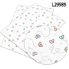 L29989
