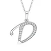 JS0002-XL1295 D