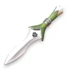 argent