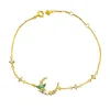 BP6392-oro