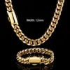 Gold-CHA044