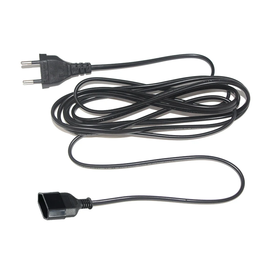 extension cord (5).jpg