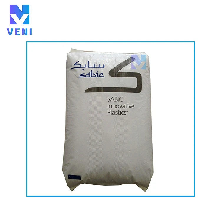 Термосоединение SABIC LNP PF00ASXS / PF-100-10 HS PF00AIS HI PA6 Нейлон 6