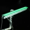 L600, labio 25mm con LED, remoto, transformador