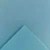 EVA - Azul claro
